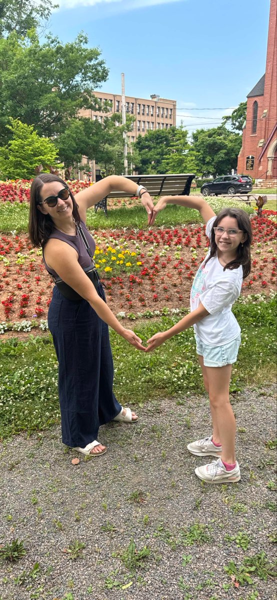 Charlottetown Scavenger Hunt scavenger hunt photos