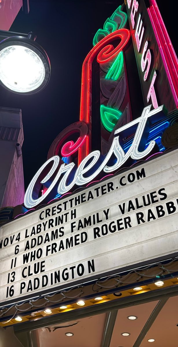 Sacramento Downtown Scavenger Hunt scavenger hunt photos