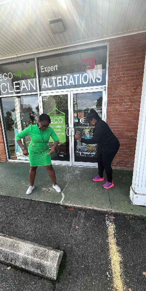 오코퀀 스캐빈저 헌트 스캐빈저 헌트 사진