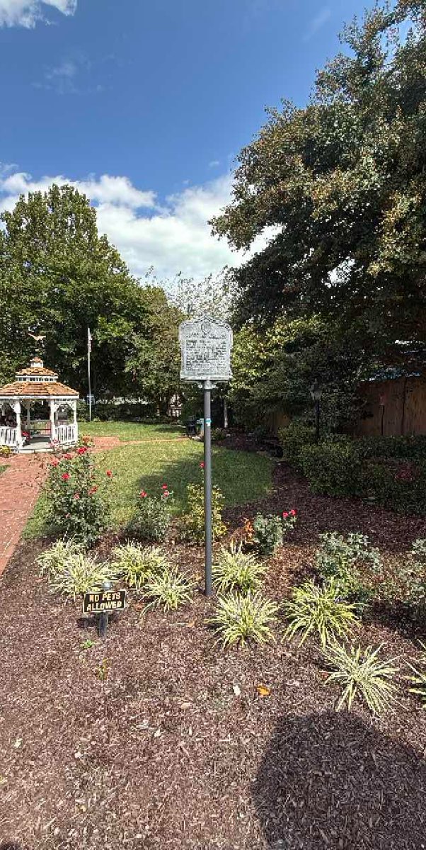 오코퀀 스캐빈저 헌트 스캐빈저 헌트 사진