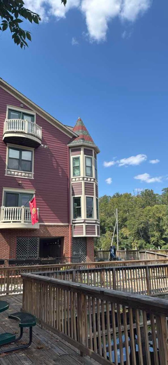 오코퀀 스캐빈저 헌트 스캐빈저 헌트 사진