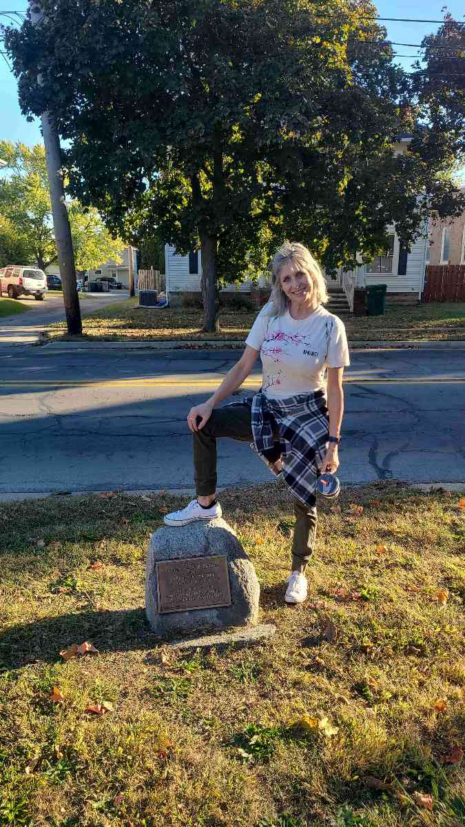 team building scavenger hunt