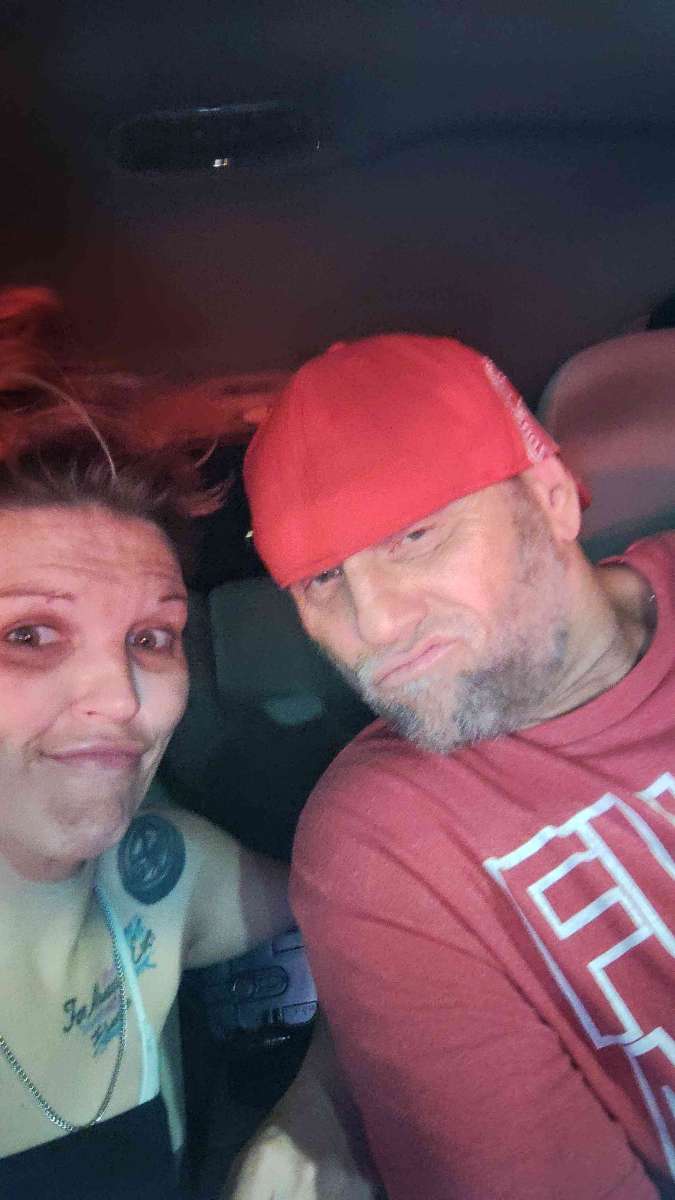 Council Bluffs Scavenger Hunt scavenger hunt photos