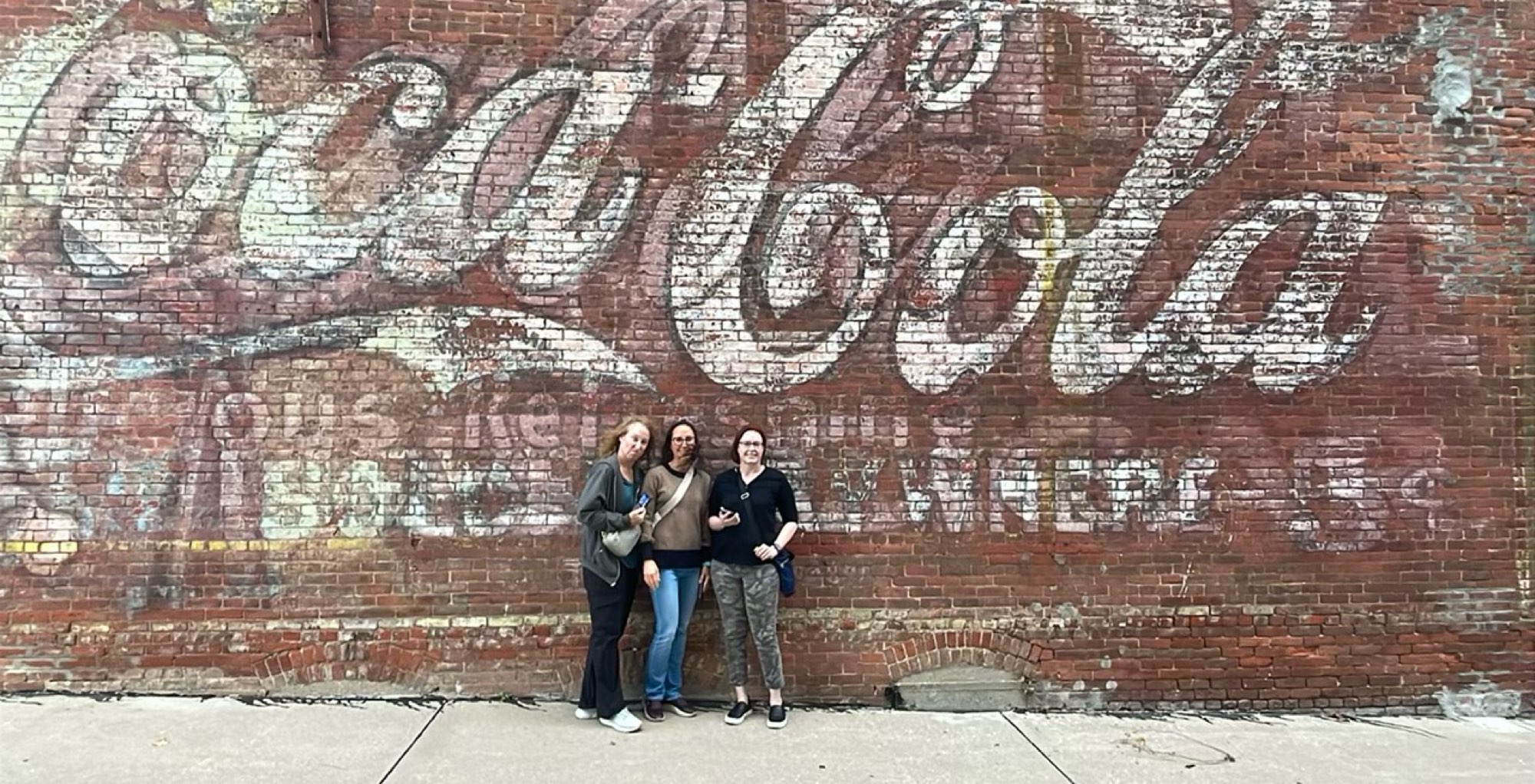 Boone Iowa Scavenger Hunt scavenger hunt photos