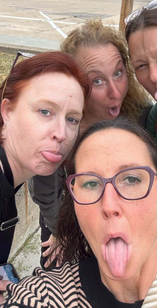 Boone Iowa Scavenger Hunt scavenger hunt photos