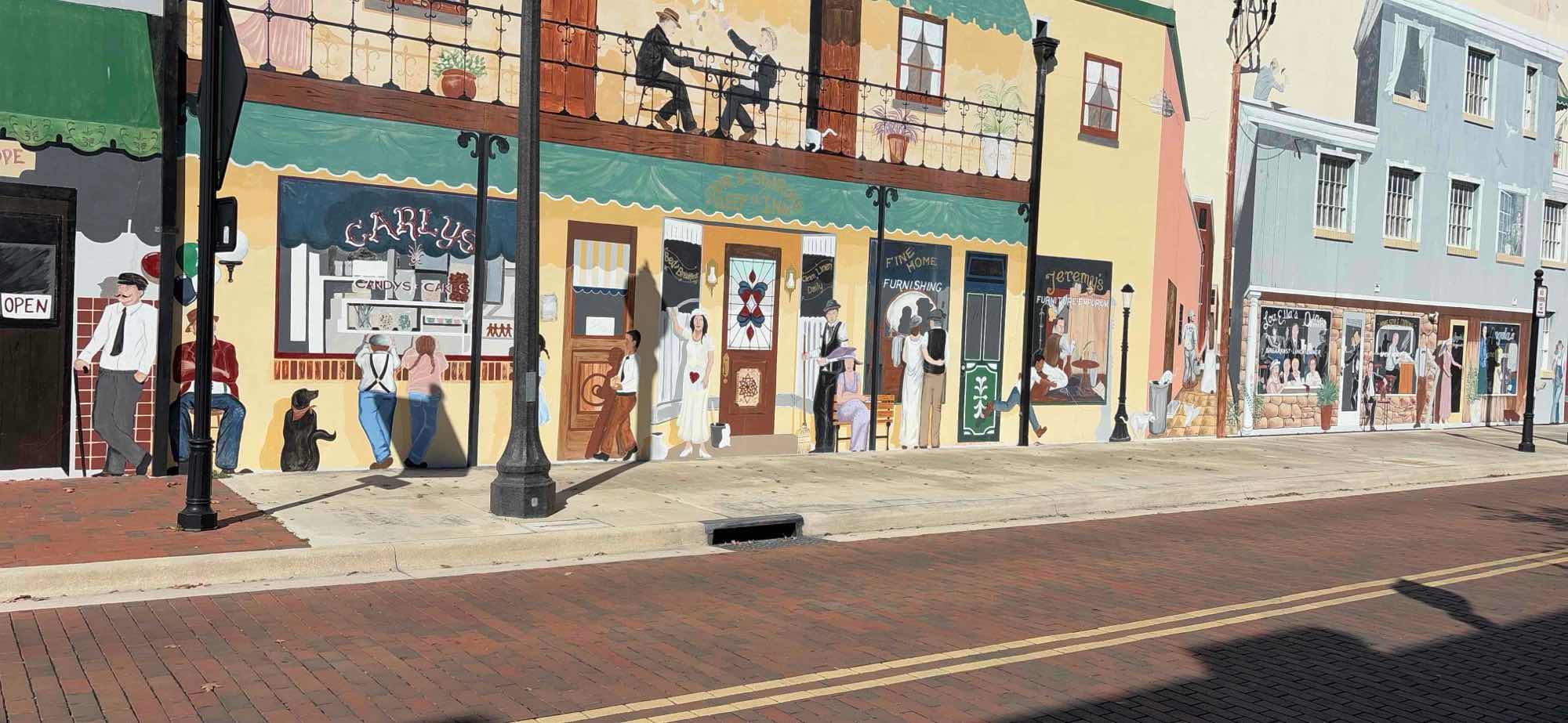 t&yacute;mov&aacute; stavba scavenger hunt