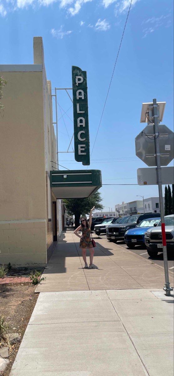 마르파 스캐빈저 헌트 스캐빈저 헌트 사진