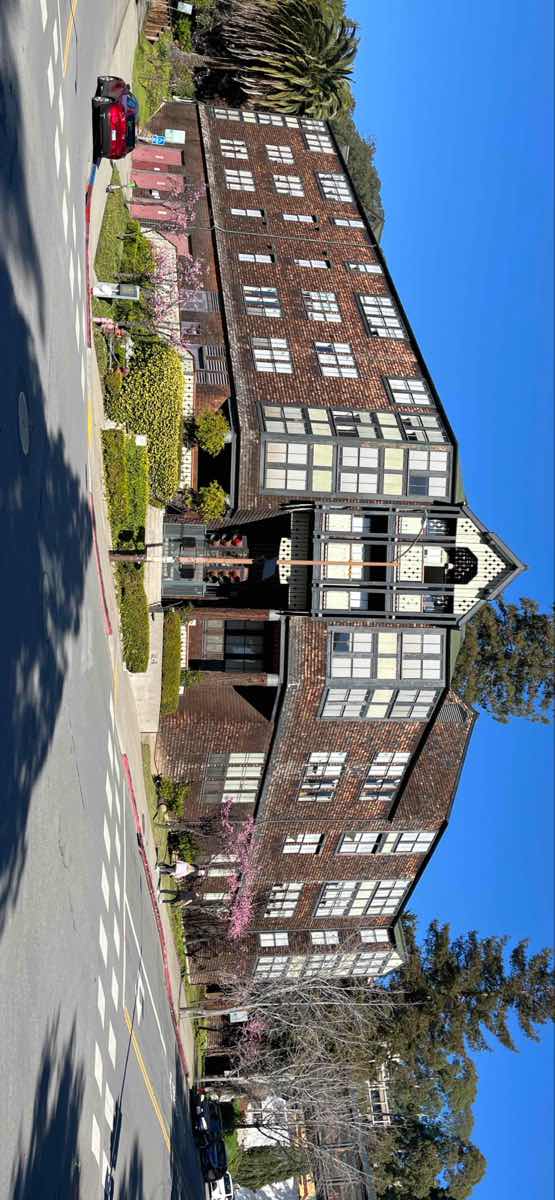 team building scavenger hunt