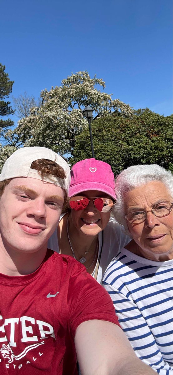 Portsmouth New Hampshire Downtown Scavenger Hunt scavenger hunt photos