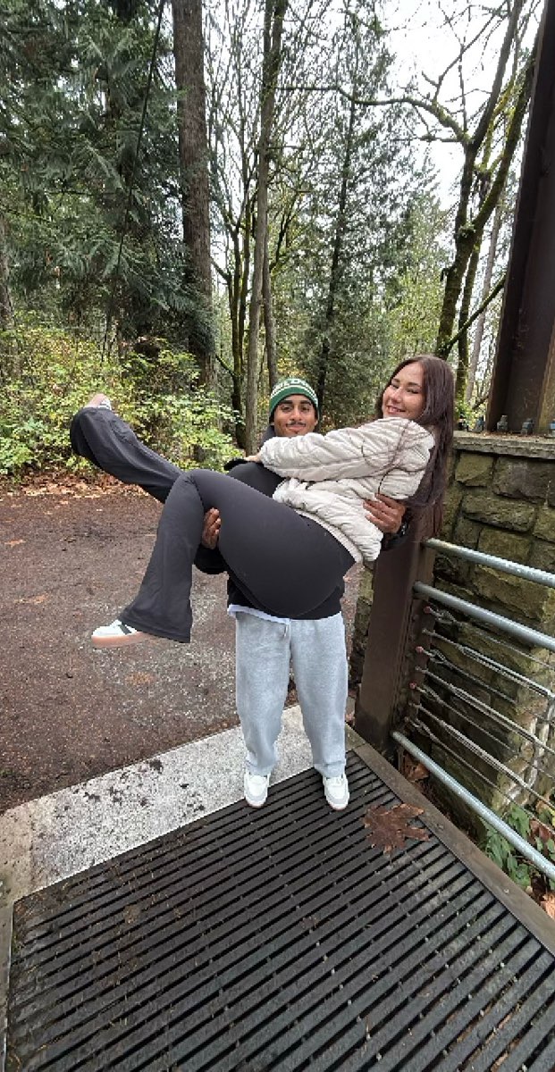 team building scavenger hunt