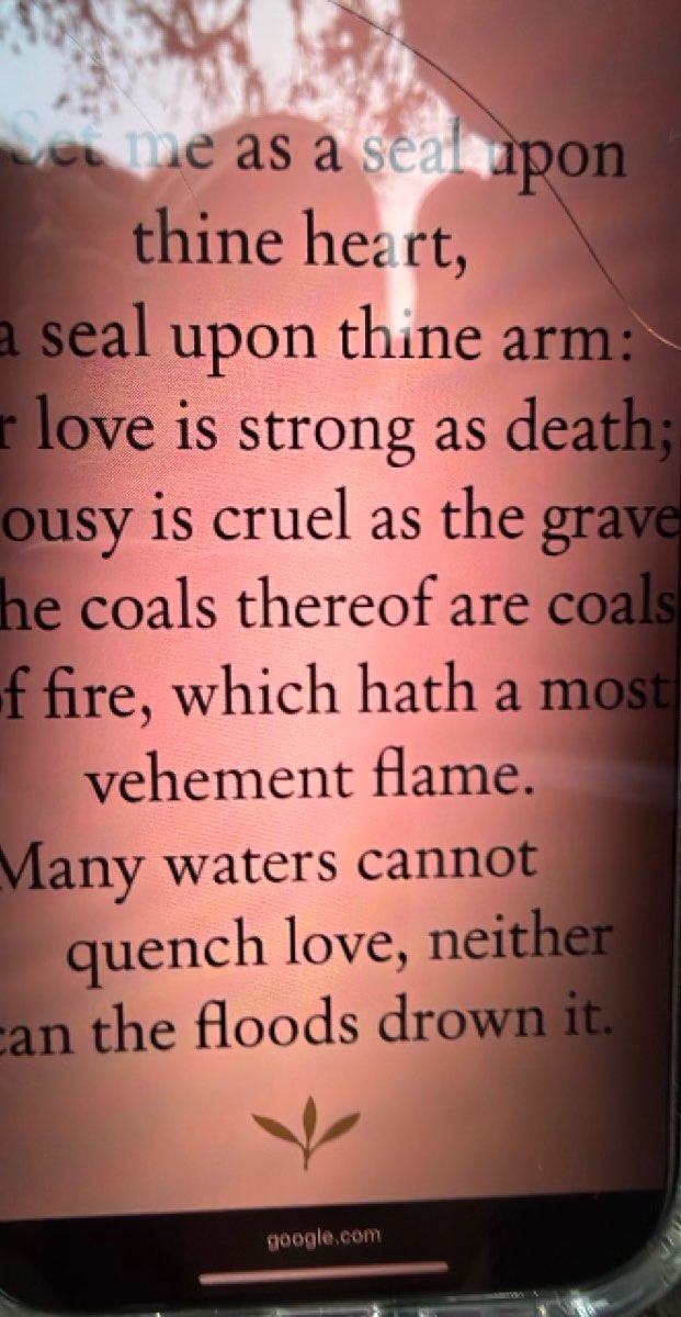 team building scavenger hunt