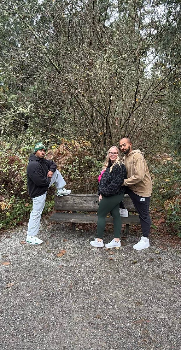 รูปภาพ Wilburton Hill Park Scavenger Hunt scavenger hunt