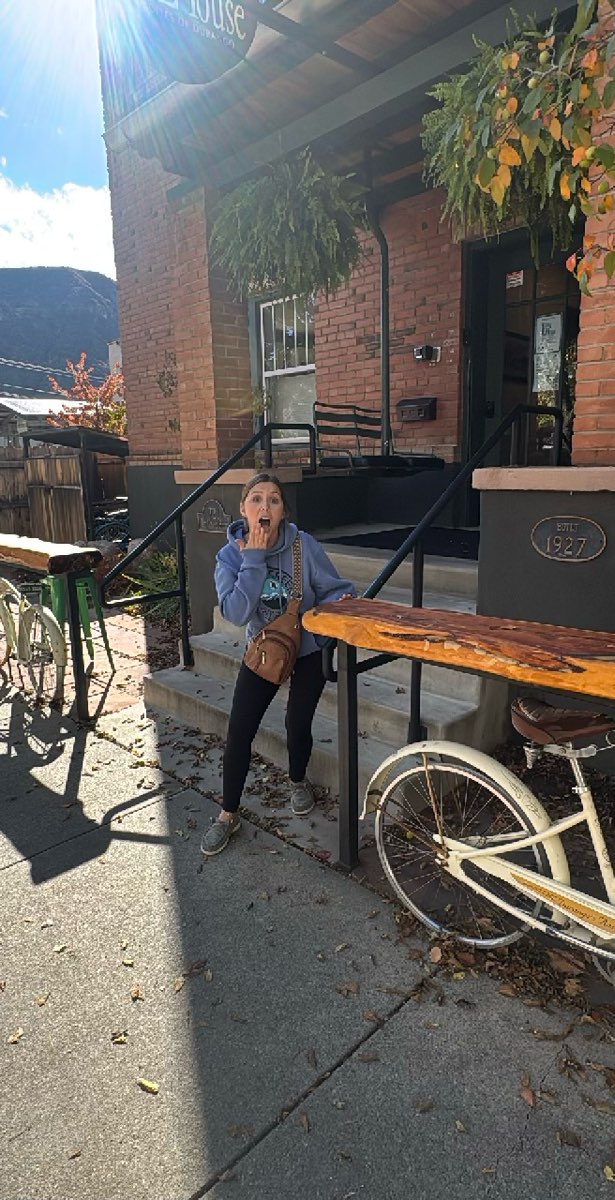 Durango Scavenger Hunt scavenger hunt photos