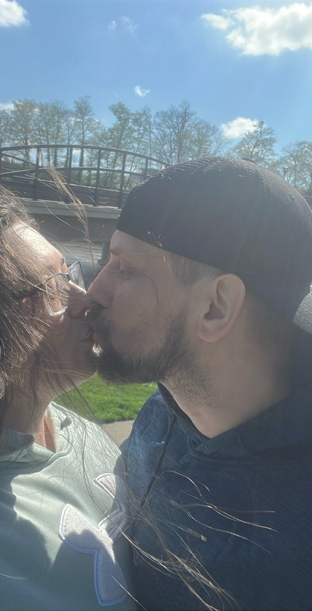 Niles Michigan Scavenger Hunt scavenger hunt photos