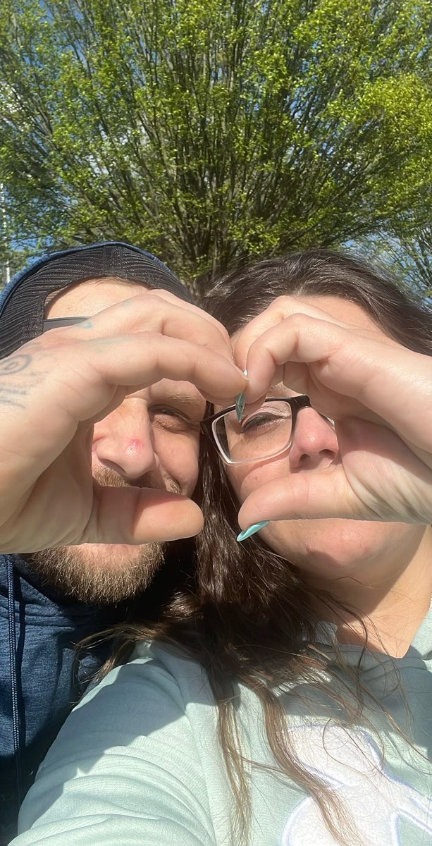 Niles Michigan Scavenger Hunt scavenger hunt photos