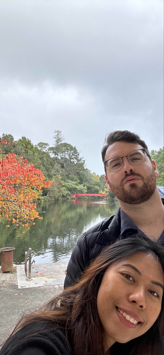 New Plymouth Scavenger Hunt scavenger hunt photos