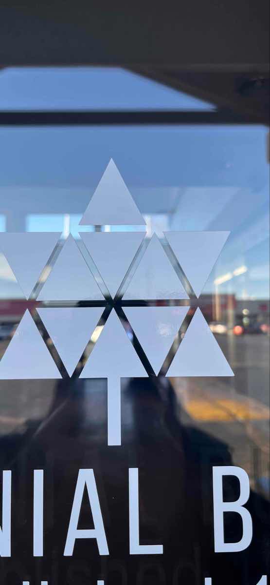 캠벨 리버 스캐빈저 헌트 스캐빈저 헌트 사진