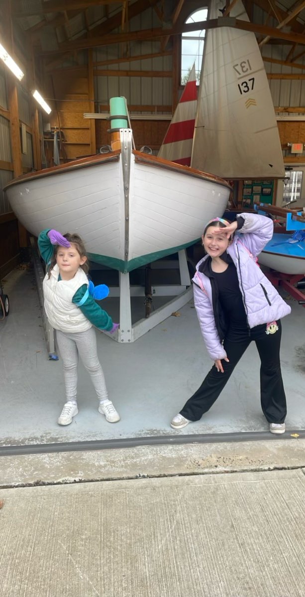 Toms River Scavenger Hunt scavenger hunt photos