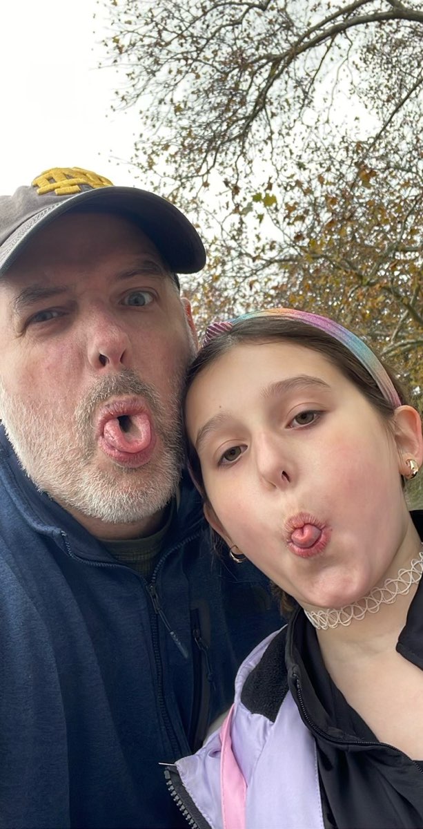 Toms River Scavenger Hunt scavenger hunt photos