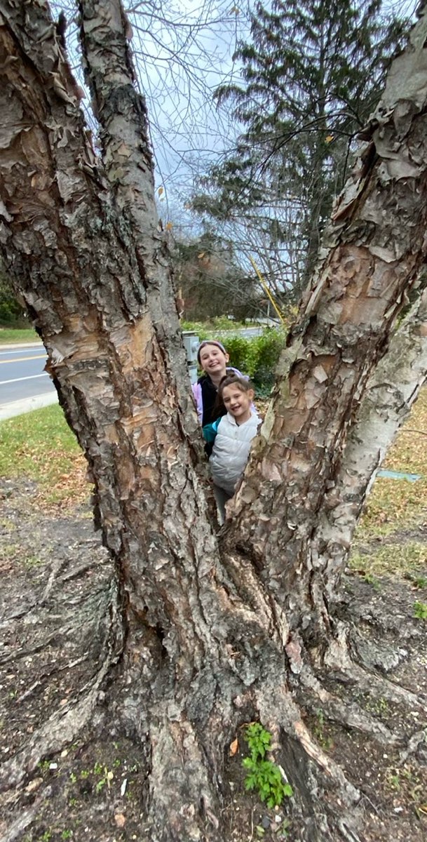 Toms River Scavenger Hunt scavenger hunt photos