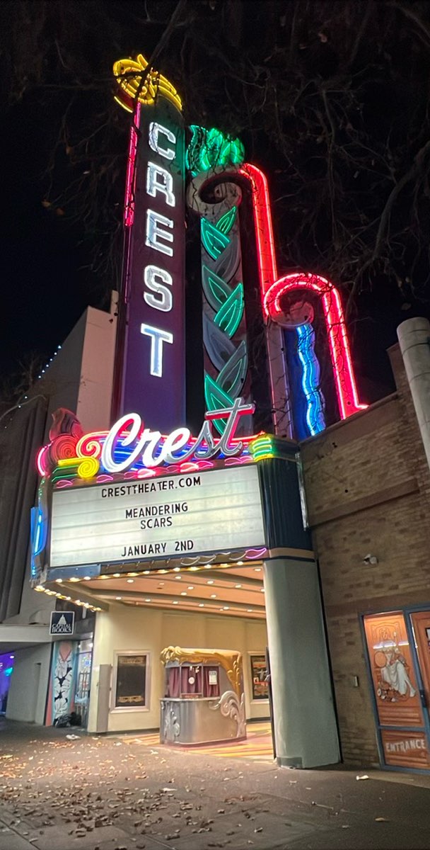 Sacramento Ghost Tour scavenger hunt photos