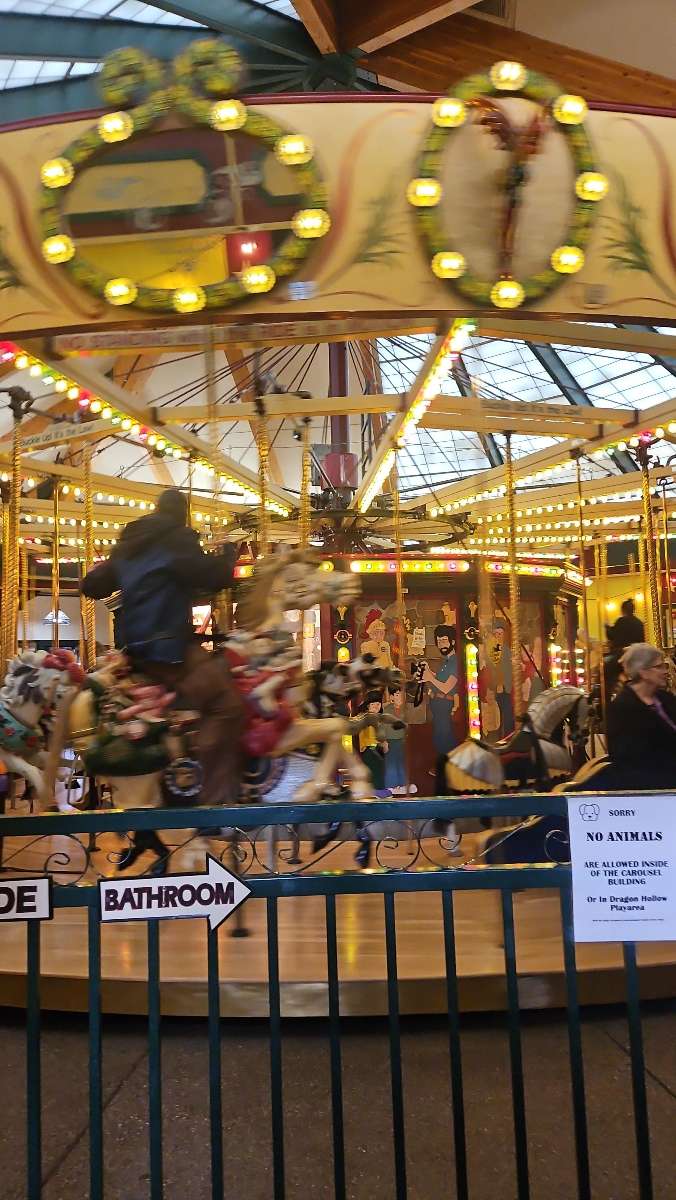 Missoula Scavenger Hunt scavenger hunt photos