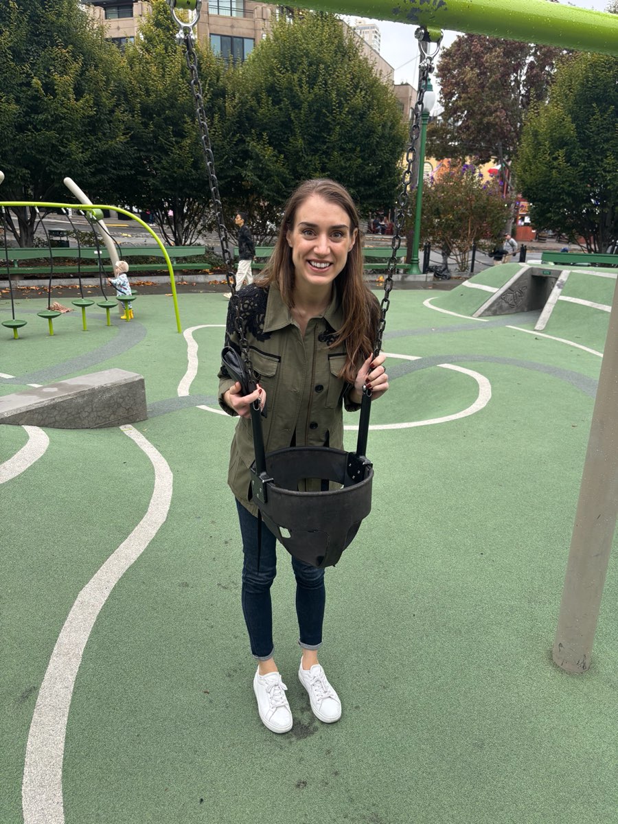 San Francisco Civic Center Scavenger Hunt scavenger hunt photos