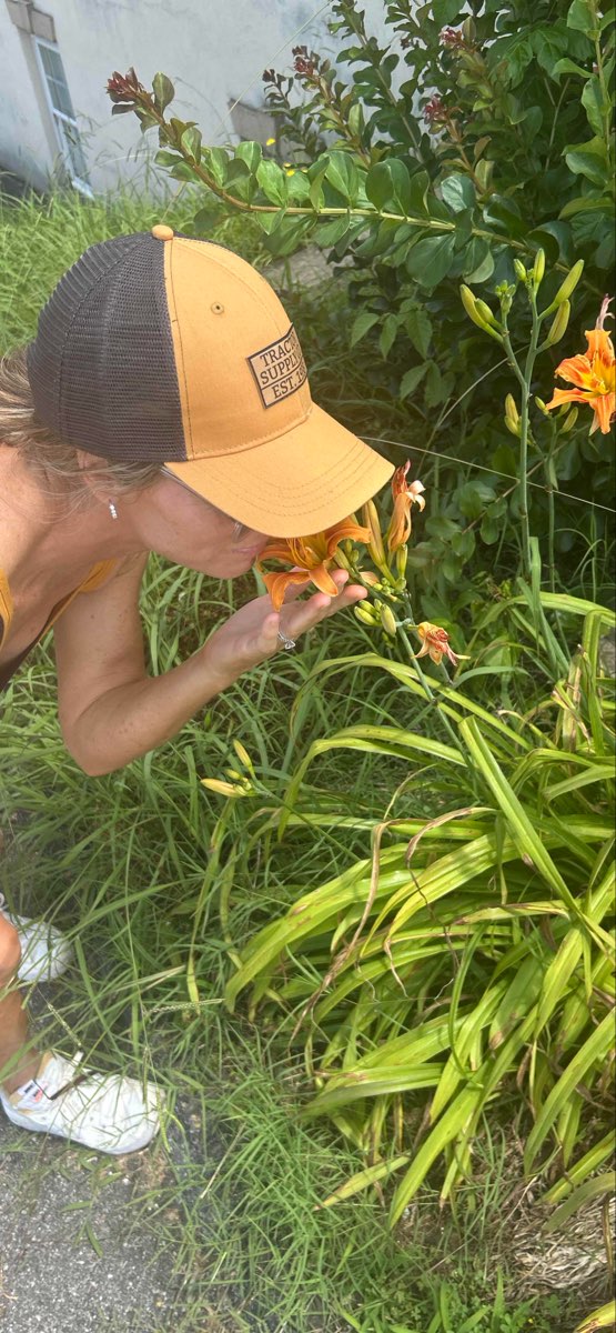 Clarkesville Scavenger Hunt scavenger hunt photos