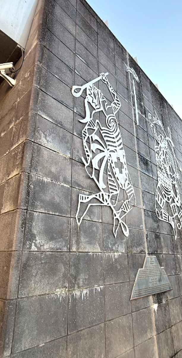 Chattanooga Downtown Scavenger Hunt scavenger hunt photos