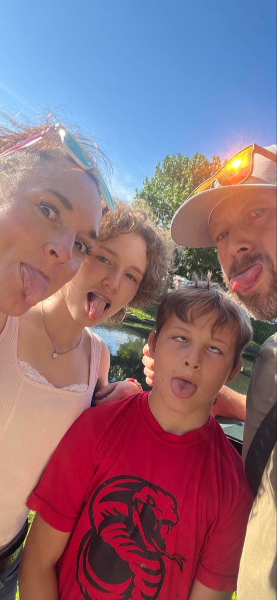 Kalamazoo Scavenger Hunt scavenger hunt photos