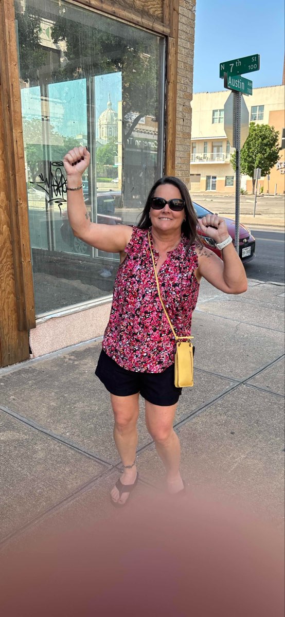 チームビルディング宝探しゲーム