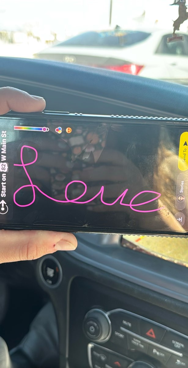 Artesia Scavenger Hunt scavenger hunt photos