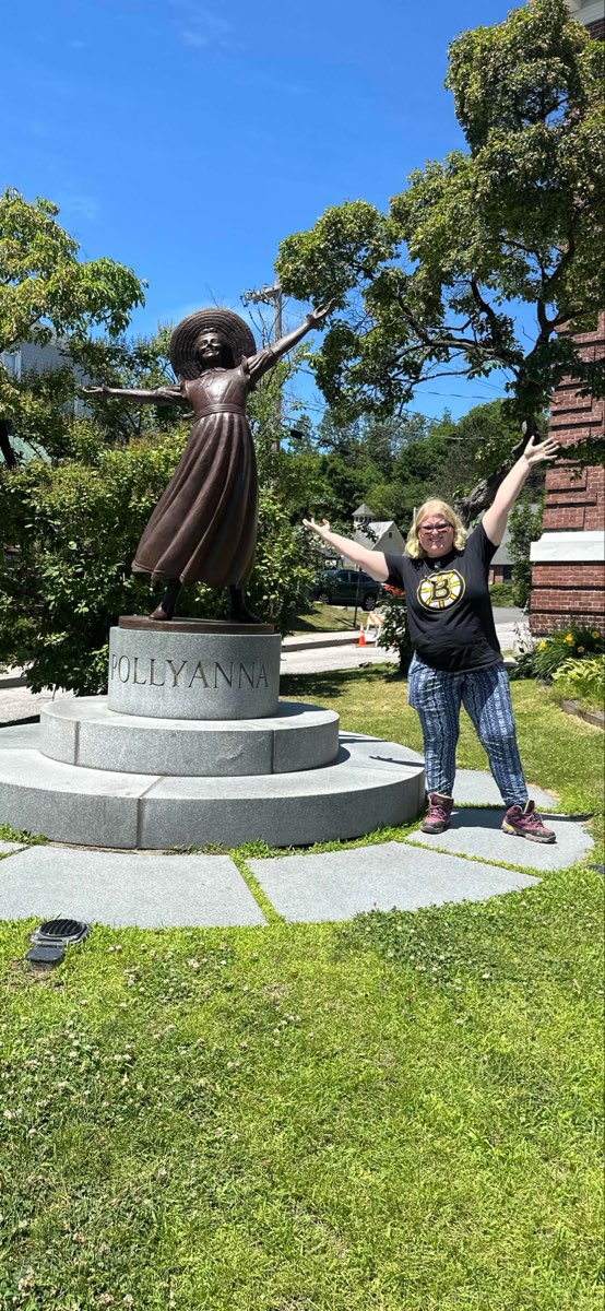 Littleton New Hampshire Scavenger Hunt scavenger hunt photos