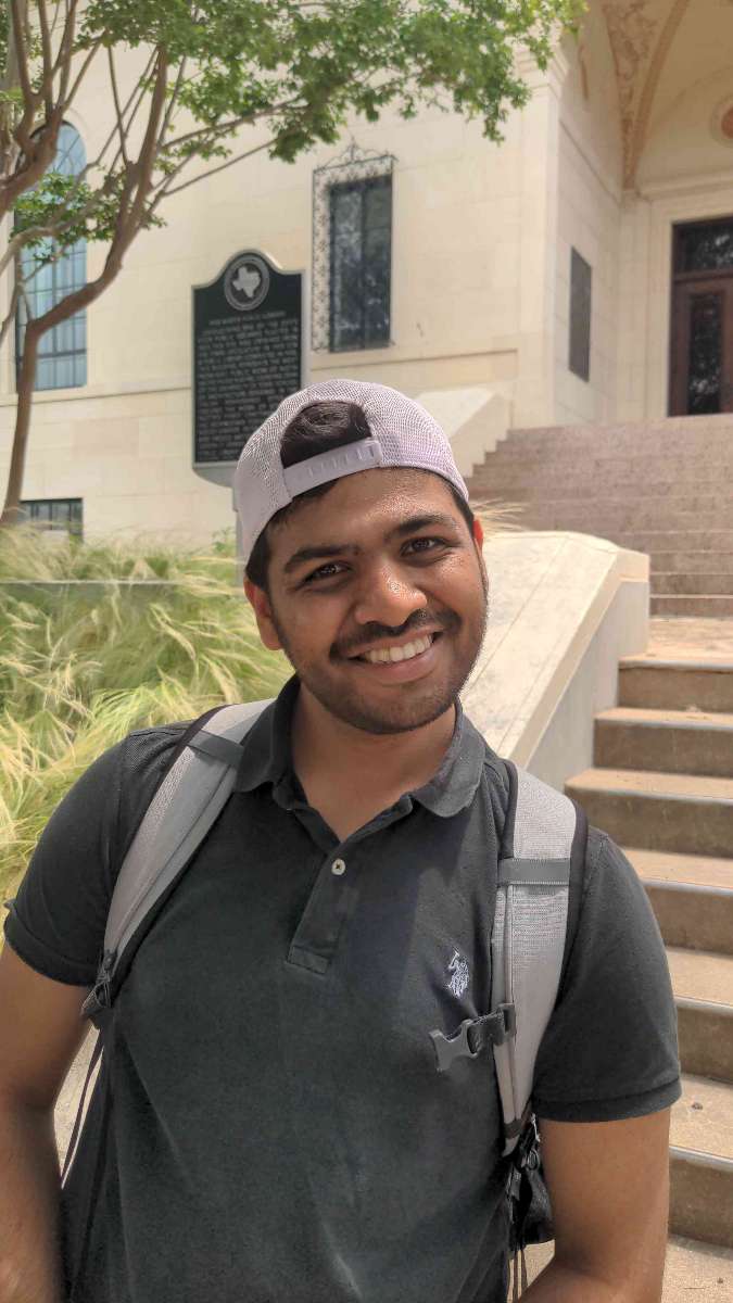 Austin Texas Scavenger Hunt scavenger hunt photos