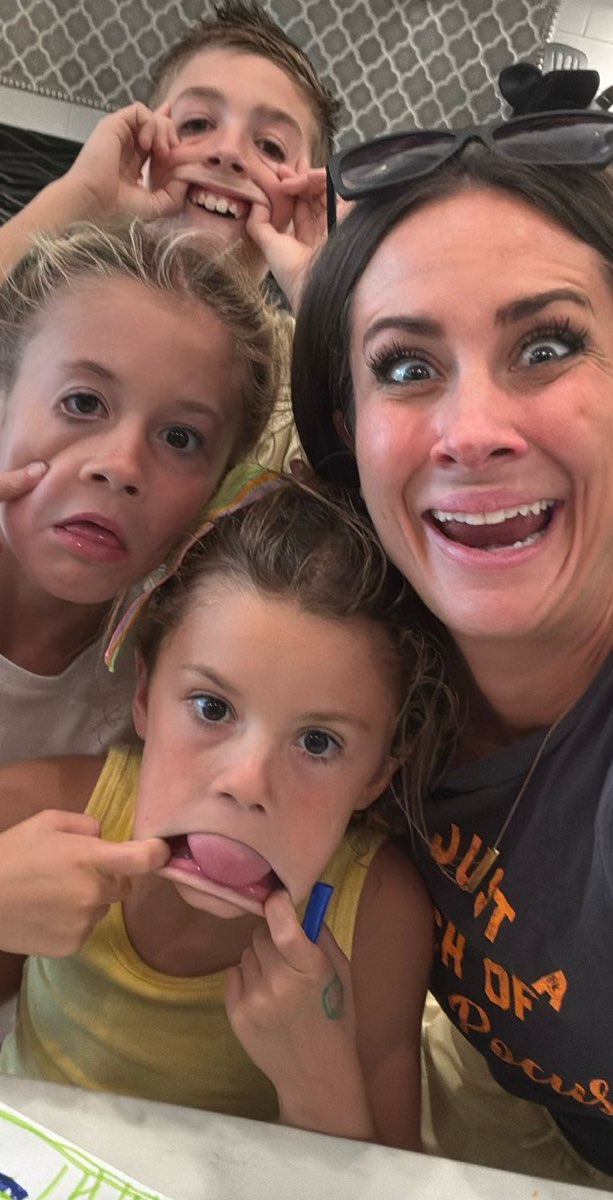 In-Home Downtown Scavenger Hunt scavenger hunt photos