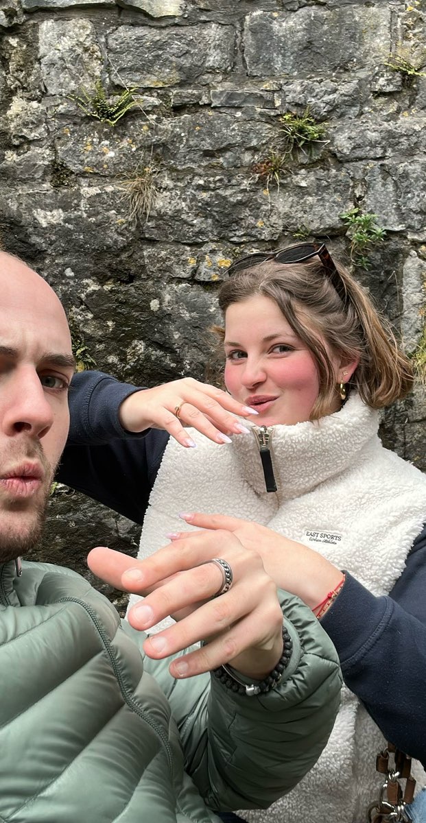 Dinant Scavenger Hunt scavenger hunt photos