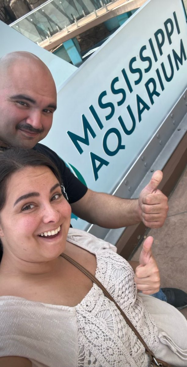 Gulfport Scavenger Hunt scavenger hunt photos