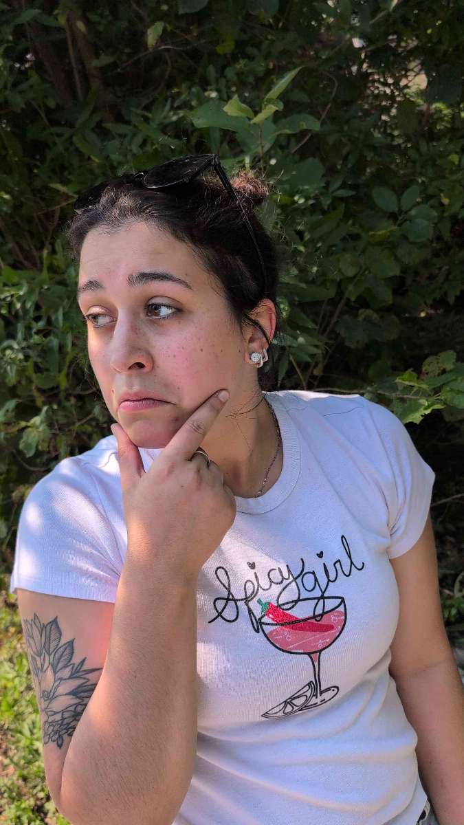 Moncton Scavenger Hunt scavenger hunt photos