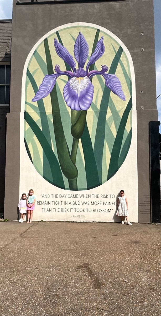 Monroe Louisiana 宝探し 写真