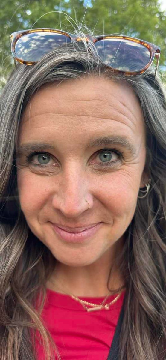 Lansing Scavenger Hunt scavenger hunt photos