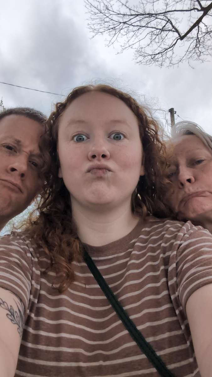 टीम बिल्डिंग स्कैवेंजर हंट