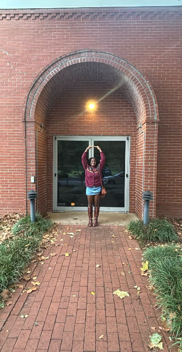 Foto della Caccia al Tesoro di Cobbelstone Square