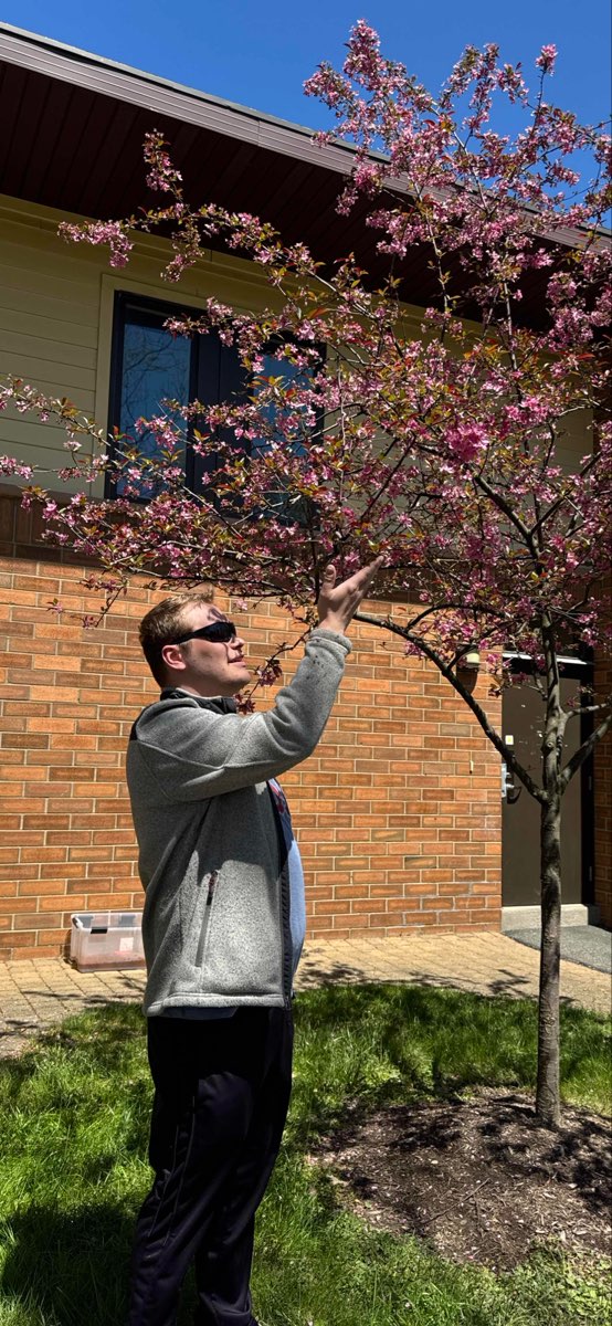 Fotografii v&acirc;n&abreve;toare de comori Penn State Erie