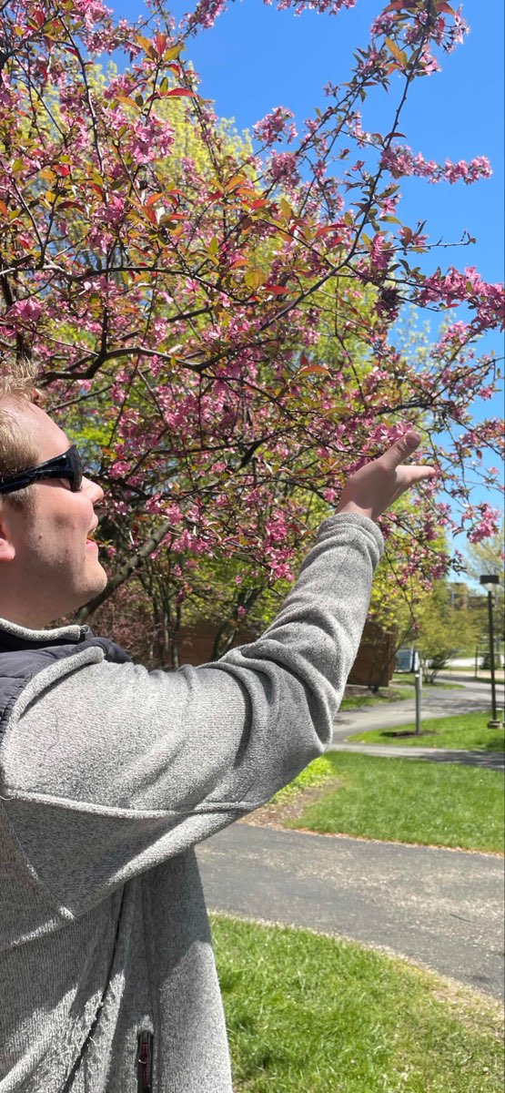 Penn State Erie Scavenger Hunt scavenger hunt photos