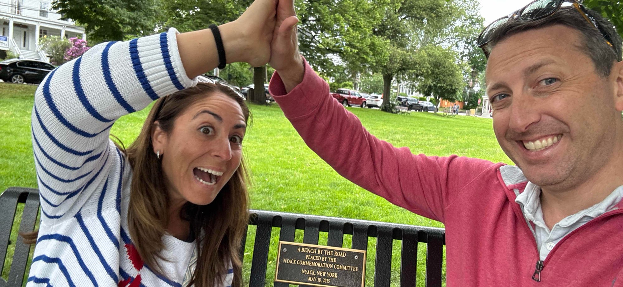 &Fcy;&ocy;&tcy;&ocy;&gcy;&rcy;&acy;&fcy;&icy;&icy; &scy; &kcy;&vcy;&iecy;&scy;&tcy;&acy; "&Kcy;&vcy;&iecy;&scy;&tcy; &vcy; &Ocy;&rcy;&acy;&ncy;&dcy;&zhcy;&tcy;&acy;&ucy;&ncy;&iecy;"