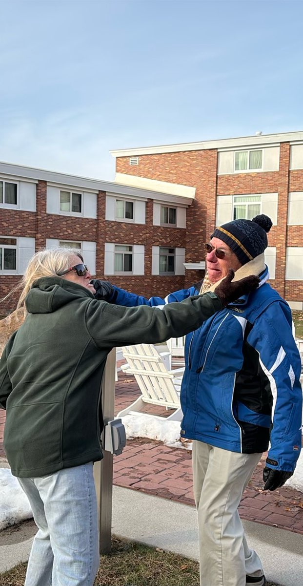 Alma College Scavenger Hunt scavenger hunt photos