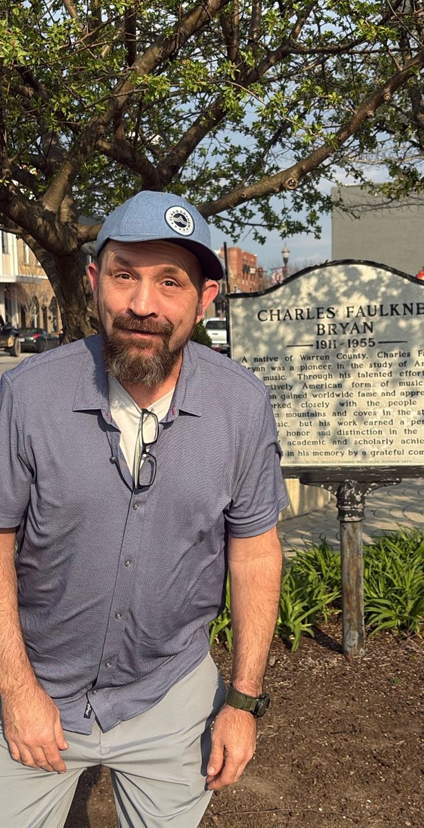 McMinnville Tennessee Macera Oyunu macera oyunu foto&gbreve;raflar&inodot;