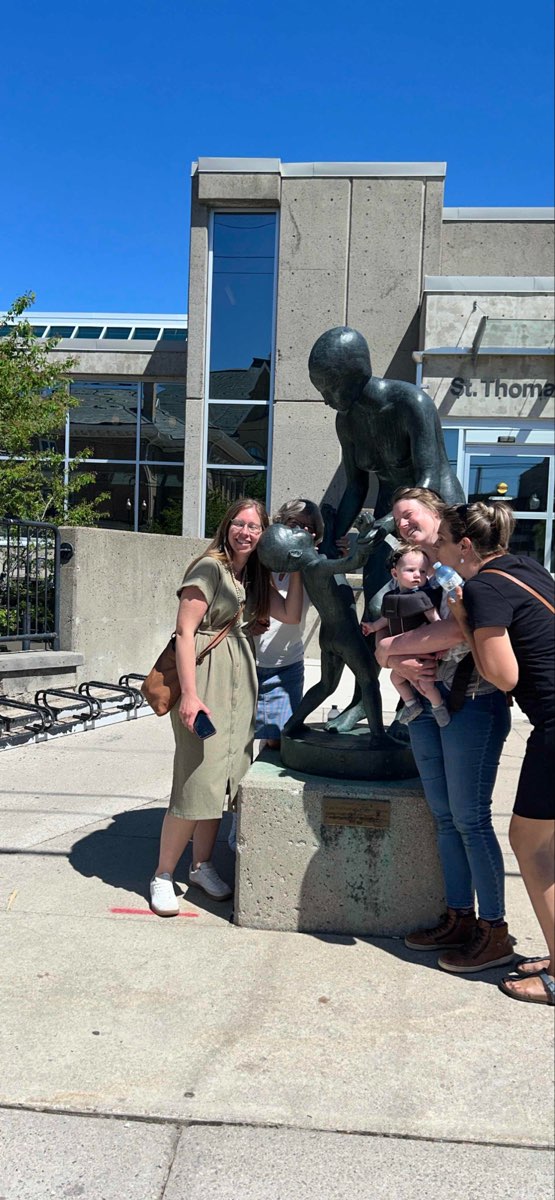 &Fcy;&ocy;&tcy;&ocy;&gcy;&rcy;&acy;&fcy;&icy;&icy; &kcy;&vcy;&iecy;&scy;&tcy;&acy; &ncy;&acy; &Scy;&iecy;&ncy;-&Tcy;&ocy;&mcy;&acy;&scy;&iecy;