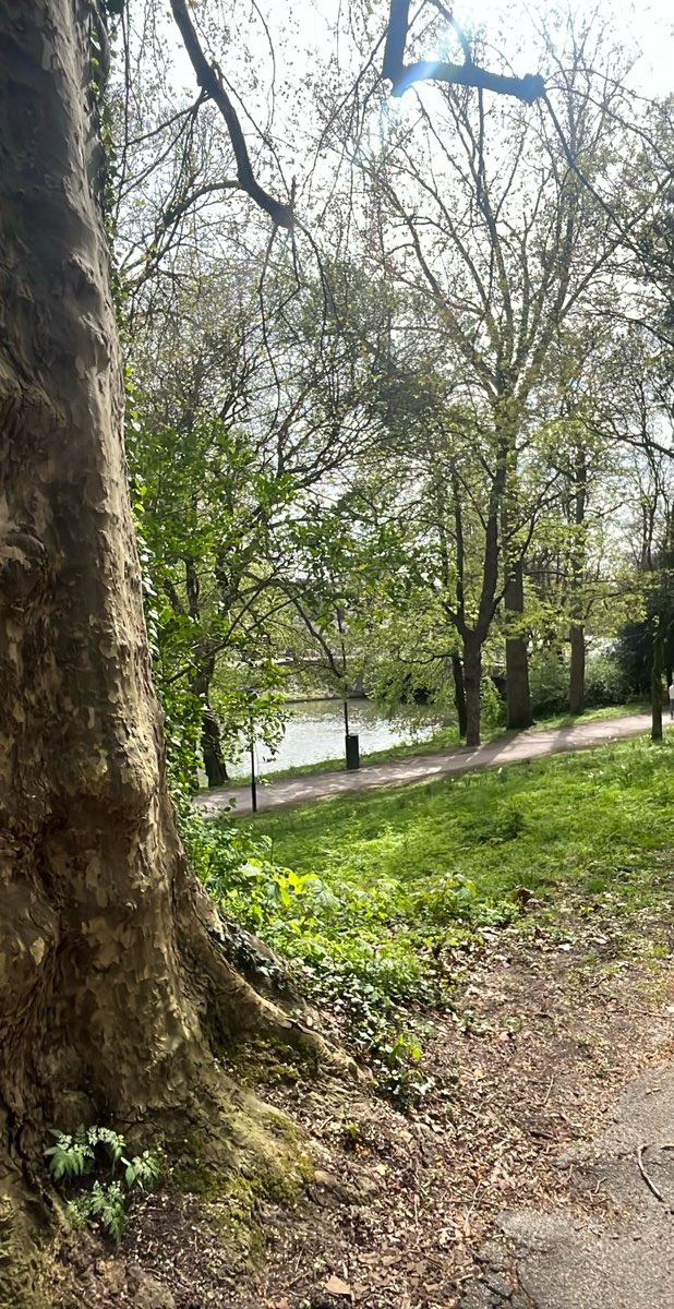 Foto della caccia al tesoro del Ghost Tour di Utrecht