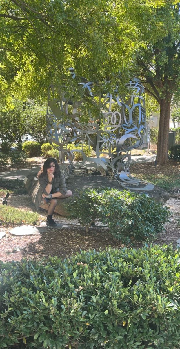 team building scavenger hunt